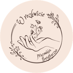 W rozkwicie - pracownia florystyczna