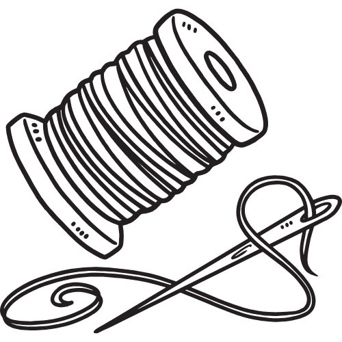 Bo każdy detal ma znaczenie