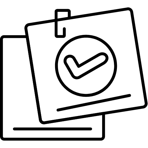 Transparentność i przejrzystość