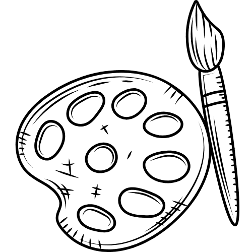 Indywidualne podejście