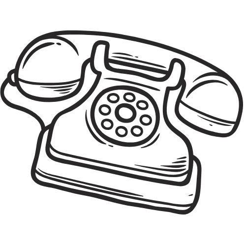 Wsparcie na każdym etapie