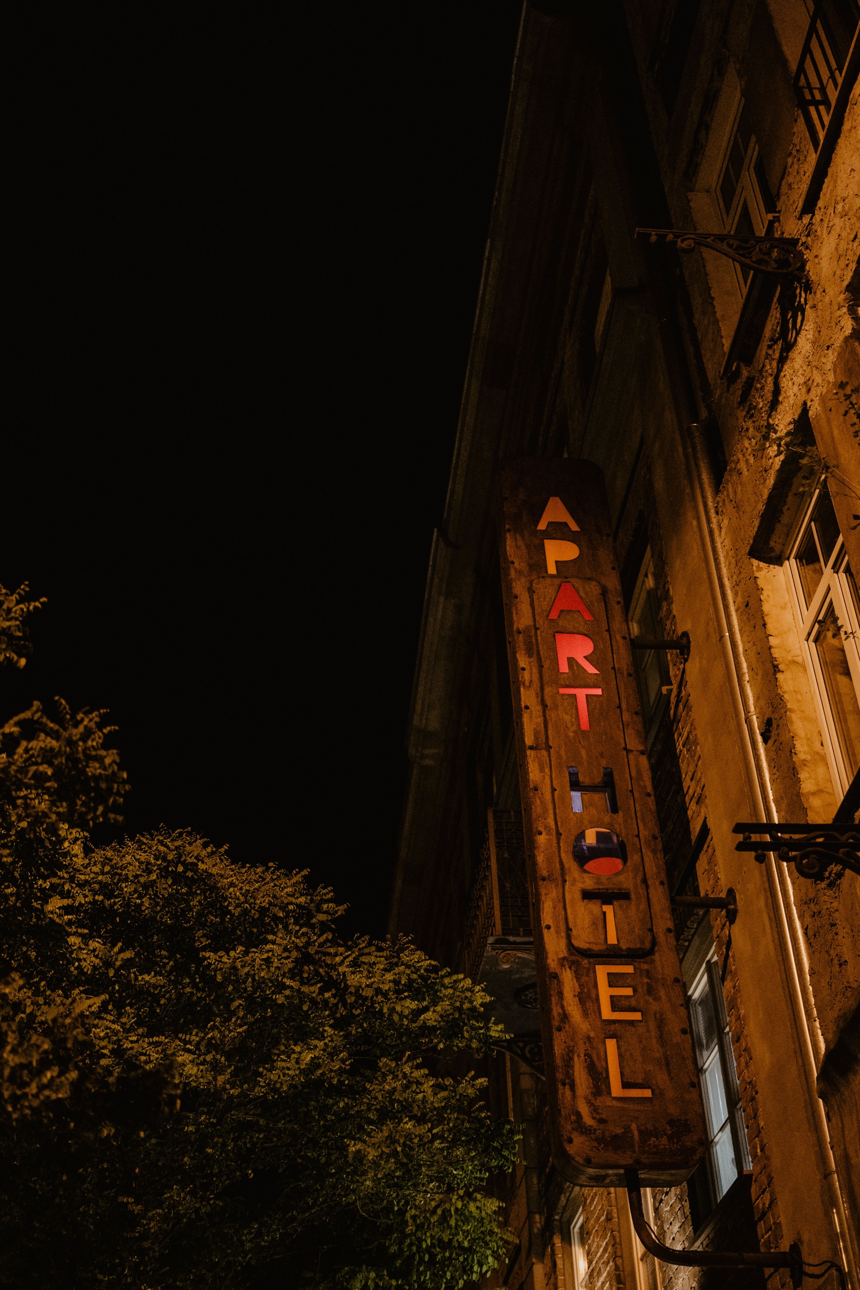 Hotel ArtBistro